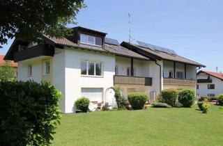Haus kaufen in 83253 Rimsting, Modernisiert und gefragter Lage!