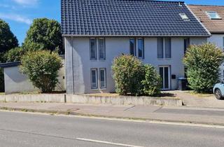 Haus kaufen in Meiersberger Strasse 43, 40822 Mettmann, Ihr Traumhaus im ländlichen Obschwarzbach