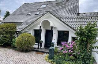 Haus mieten in Auf Dem Hopfenberge 12, 31737 Rinteln, Exklusives Einfamilienhaus in der Rintelner Nordstadt