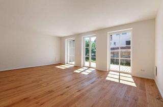 Haus mieten in 85253 Erdweg, Zum Erstbezug: Modernes, familiengerechtes Reihenmittelhaus mit Westterrasse und Privatgarten