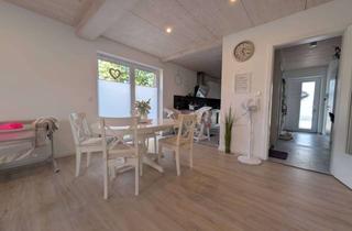 Haus mieten in Am Seefeld 4d, 27404 Elsdorf, Für Familien 5-Raum-Reihenendhaus mit EBK, Terrasse, Garten & Carport in Elsdorf
