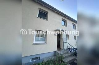 Haus mieten in Grellkamp 49, 22415 Langenhorn, Tauschwohnung: Tauschen SAGA Reihenhaus gegen SAGA Wohnung