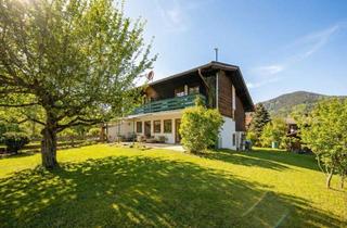 Haus mieten in Davidfeld 13a, 83727 Schliersee, Haus in Schliersee