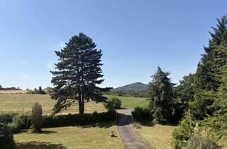 Haus mieten in Brüngsberger Straße 40, 53604 Bad Honnef, Einzigartiges Haus mit einzigartigem Blick und großem Garten