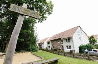 Haus mieten in Heinrich-Klasmeyer-Straße 98, 59755 Arnsberg, Großzügig geschnittenes Reihenhaus in Neheim! Neue Oberböden und Zimmertüren vor Einzug!