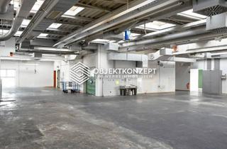 Büro zu mieten in 78727 Oberndorf, Ihre neue Unternehmenszentrale: Produktion, Lager und moderne Büros unter einem Dach