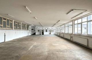 Büro zu mieten in 78647 Trossingen, Provisionsfreie Gewerbehalle mit top Infrastruktur: Büro, Sozialräume, Starkstrom & Parkplätze