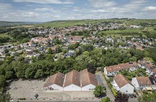 Gewerbeimmobilie kaufen in 55271 Stadecken-Elsheim, WOW *Paul & Partner* BESTE VORAUSSETZUNGEN FÜR EIN STARKES INVESTMENT!