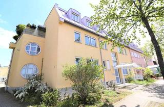 Anlageobjekt in Amselstraße 25, 68307 Schönau, Unternehmensstandort mit Perspektive – Wohn- und Geschäftshaus mit Werkhalle und Betreiberwohnung