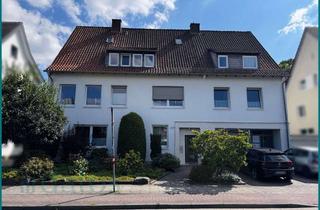 Anlageobjekt in 49082 Schölerberg, Gepflegtes Wohn- und Geschäftshaus in beliebter Lage am Schölerberg