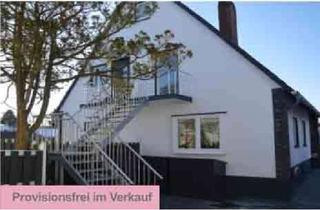 Anlageobjekt in 27476 Cuxhaven, Strand & Meer: Moderne Ferienwohnung in beliebter Lage von Duhnen mit Garten - Terrasse