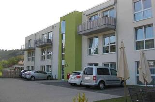 Anlageobjekt in 54498 Piesport, TOP Kapitalanlage bei 5,1% Nettorendite mit solider Pflegeimmobilie