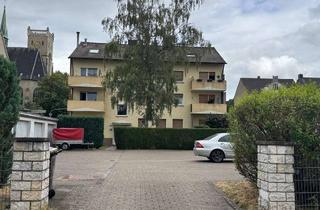 Anlageobjekt in 44581 Castrop-Rauxel, 9-Familienhaus mit Gewerbeeinheit & 12 Garagen – Attraktive Kapitalanlage