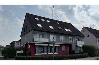 Anlageobjekt in Duisburger Str. 44, 40885 Ratingen, Vollvermietetes Anlageobjekt in Ratingen-Lintorf | Faktor 18,5 | provisionsfrei