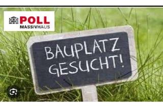 Grundstück zu kaufen in 55494 Rheinböllen, Ihr Stück vom Glück