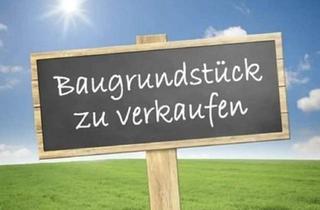 Grundstück zu kaufen in 56410 Montabaur, Baugrundstück im schönen Reckenthal - Wohnen im Grünen, wo andere Urlaub machen