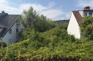 Grundstück zu kaufen in 65527 Niedernhausen, Gesuchte Lage- Wohngebiet "Schäfersberg" Areal 655 qm!
