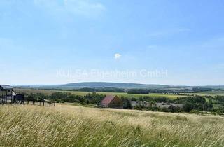 Grundstück zu kaufen in Am Weinberg, 99947 Bad Langensalza, Grundstück in toller Lage von Bad Langensalza !