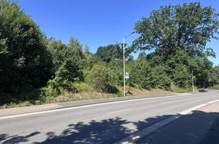 Grundstück zu kaufen in 32584 Löhne, Bauträger aufgepasst: 2.285 m² großes Baugrundstück im Zentrum von Gohfeld...