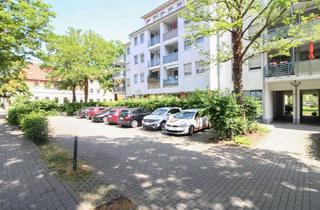 Gewerbeimmobilie kaufen in 39124 Neue Neustadt, Moderne Gewerbeeinheit mit repräsentativem Charakter in zentraler Lage von Magdeburg