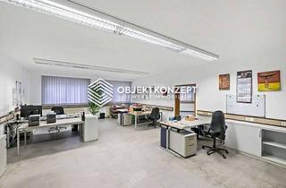 Büro zu mieten in 78564 Wehingen, Provisionsfrei: Büroflächen auf zwei Etagen – optimal für Unternehmen jeder Größe