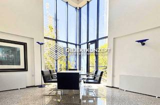 Büro zu mieten in 72364 Obernheim, Exklusive Bürofläche auf zwei Etagen mit Galeriebereich, lichtdurchflutet und gehobener Ausstattung