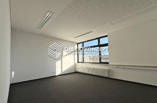 Gewerbeimmobilie mieten in 78579 Neuhausen, Vielseitige 120 m² Gewerbeeinheit mit Archiv, Glasfaser & optimaler Infrastruktur - provisionsfrei