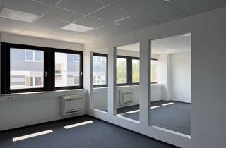 Büro zu mieten in Eichwiesenring, 70567 Möhringen, Klimatisierte Büroflächen* Lagererweiterung möglich * Nähe A8
