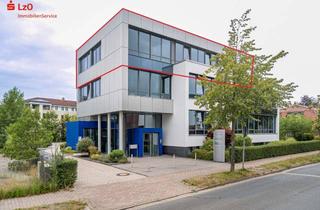 Gewerbeimmobilie kaufen in 26121 Bürgerfelde, Modernste Büro- und Schulungsflächen in der Alten Fleiwa/ Teileigentum