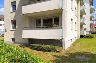 Gewerbeimmobilie kaufen in 88131 Lindau, Interessante Kapitalanlage in guter Lage