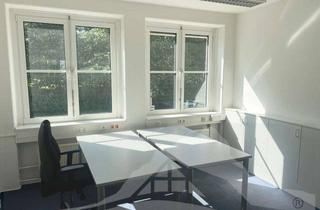 Büro zu mieten in 51429 Bergisch Gladbach, Hochwertige Büroflächen nahe der A4 in Herkenrath