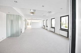 Büro zu mieten in Wiesenauer Str., 30179 Brink-Hafen, Attraktive Büroflächen nahe der A2 – Hannover Brink-Hafen