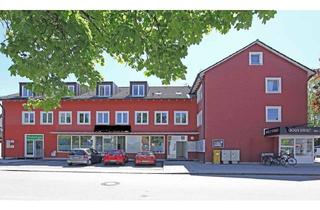Büro zu mieten in Zugspitzstrasse 2 a, 85591 Vaterstetten, Praxis/Büro mit idealerLauflage!