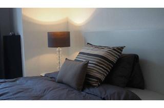 Immobilie mieten in Adlerstr. 55, 76137 Südstadt, Zimmer auf Zeit in Full Service Luxus-WG (Zimmer ab 615€ + NK)