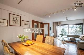Immobilie mieten in 81825 Berg am Laim, Großzügige 2-Zimmer-Wohnung mit Südbalkon in München Berg am Laim
