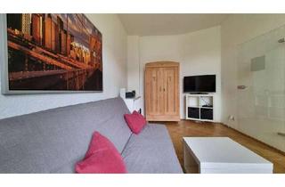 Immobilie mieten in 44793 Hordel, Moderne Wohnung mit Echtholzparkett und Internetzugang im Bochumer Norden an der Grenze zu Herne ...