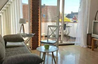 Immobilie mieten in Korbacher Straße, 34270 Schauenburg, Korbacher Straße, Breitenbach furnished