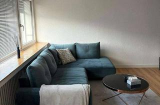 Immobilie mieten in Nordstraße, 40721 Hilden, Nordstraße, Hilden furnished
