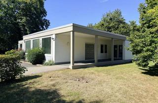 Immobilie mieten in Rammelsberger Str., 38640 Goslar, Gestalten Sie Ihren neuen Standort – 370 m² Umbau nach Mieterwunsch