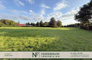 Gewerbeimmobilie mieten in 26506 Norden, Grünländereien (ca. 1.2763 ha) in 26506 Norden