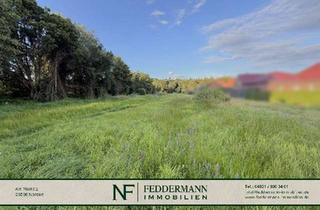 Gewerbeimmobilie mieten in 26506 Norden, Grünländereien (ca. 0.5325 ha) in 26506 Norden