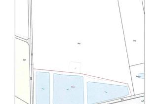 Gewerbeimmobilie kaufen in 91350 Gremsdorf, Gremsdorf, Landwirtschaftsfläche mit Un- / Ödland, Flur Nr. 544