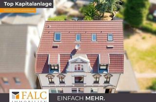 Mehrfamilienhaus kaufen in 47137 Duisburg, Dreifamilienhaus mit freier Wohnung – perfekt für Investoren und Mehrgenerationen