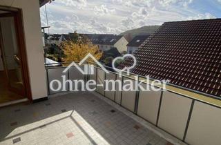 WG-Zimmer mieten in Weiherstraße 27, 76327 Pfinztal, Helles, modernes WG-Zimmer in Karlsruhe-Berghausen
