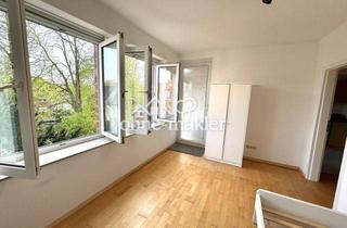 WG-Zimmer mieten in 33332 Gütersloh, helles WG-Zimmer (16qm) in einer 3er WG mit Terrasse, möbliert, nähe Miele HQ
