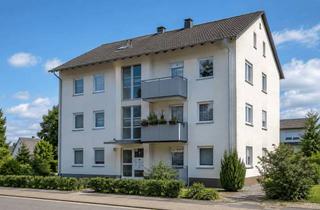 Mehrfamilienhaus kaufen in 66484 Battweiler, Attraktives Mehrfamilienhaus mit 6 Einheiten, PV-Anlage & großem Entwicklungspotenzial