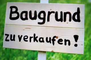 Grundstück zu kaufen in 01683 Nossen, Grundstück