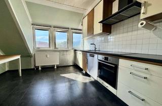 Wohnung kaufen in 31535 Neustadt, Naturnah, im Nordkreis von Neustadt: Freundliche Eigentumswohnung in Helstorf