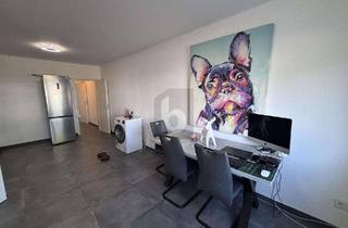 Wohnung kaufen in 54292 Trier, CHARME, LAGE, GARTEN, 2 EBENEN, STELLPLATZ