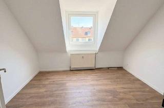 Wohnung kaufen in 45326 Altenessen-Süd, 2-Zimmer-Wohnung mit Top-Lage im Herzen von Essen